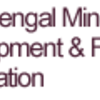 West Bengal Minorities Development & Finance Corporation